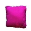 Handcrafted Crochet Cushion Set - Perfect for Living Room, Bedroom (Set of 2)