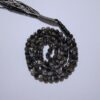 Handmade Islamic Tasbih - 33 Babagoria Prayer Beads