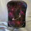 Harika Nebula 20-String Lyre - Purple Cosmic Design