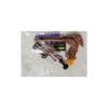 Harry Potter 12-Piece Minifigure Building Set