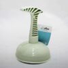 High Pressure Manual Drain Opener Pump To unclog sink pipes and etc