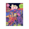 Hoopa: Iranian Children's Magazine Issue #12 (Farsi)
