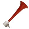 Iranian Fan Wig Set with Horn for Perspolis Team - Support in Style
