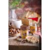 Iranian Hazelnut Butter Brand Prarin , 125gr (4x)