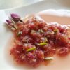 Iranian Jam - Damask Rose with Pistachio Sliver, Handmade, 380 gr (2x)