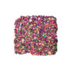Iran's Colored Espand A Symbol of Protection and Purification 250 gr (3 Packs)