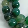 Islamic Babagoria Tasbih – Elegant 33-Bead Rosary for Daily Prayer