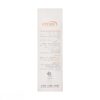 Isol Eye Sunscreen Cream, Contains UVA & UVB Protection