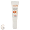 Isol Eye Sunscreen Cream, Contains UVA & UVB Protection