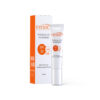 Isol Eye Sunscreen Cream, Contains UVA & UVB Protection