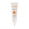 Isol Eye Sunscreen Cream, Contains UVA & UVB Protection