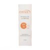 Isol Eye Sunscreen Cream, Contains UVA & UVB Protection