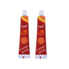 Jey Hand and Foot Crack Cream - 50ml Pack of 2
