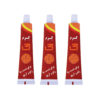 Jey Hand and Foot Crack Cream - 50ml Pack of 3