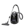 Layonza LV 2800 Bagged Vacuum Cleaner 2400 Watt - High Suction Power