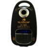 Layonza LV 2800 Bagged Vacuum Cleaner 2400 Watt - High Suction Power