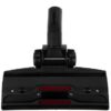 Layonza LV 2800 Bagged Vacuum Cleaner 2400 Watt - High Suction Power