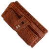 Luxury Leather Wallet A Timeless Accessory