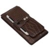 Luxury Leather Wallet A Timeless Accessory