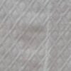 Mens Cotton Ihram Towel – Soft, Durable, and Comfortable