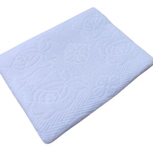 Men’s Ihram Towel – 100% Cotton for Hajj & Umrah