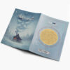 Middlewest Book 10 by Skottie Young (Farsi)