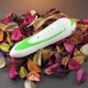 Miraaj Quran Pen 32GB with Large Print Quran and Mafatih Kalliat, 1200 Pages