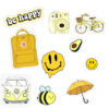 Mobile Phone Sticker – Fun & Cute Trend Stickers