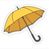 Mobile Phone Sticker – Fun & Cute Trend Stickers