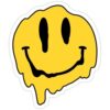 Mobile Phone Sticker – Fun & Cute Trend Stickers