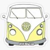 Mobile Phone Sticker – Fun & Cute Trend Stickers