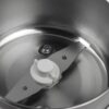 Moulinex Grinder - Powerful Performance in a Compact Design