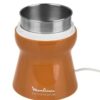 Moulinex Grinder - Powerful Performance in a Compact Design