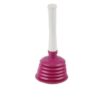 Multi-Purpose Well Unclogging Pump for Easy and Effective Drainage of Blocked Wells and Pipes