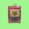 Nafas Organic Chia Seeds A Nutrient-Packed Superfood - 100 gr