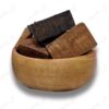 Natural Agarwood Indian Oud Wood - 1000 gr