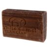 Nourishing Spirulina Soap Bar - Revitalize Your Skin (4 Pcs)