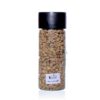 Organic Unroasted Green Coffee Raw Seed 200 gr
