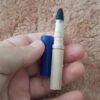 Original Herbal Pencil Eyeliner, Lip Liner, and Eyebrow Pencil in 5 Attractive Colors