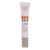 Eye Sun Protection Gel, UVA Shield, 20ml