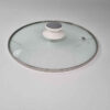 Pars Khazar Rice Cooker Lid (8-Person)