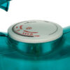 Pars Khazar Steam Iron Easy Compact Model