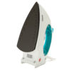 Pars Khazar Steam Iron Easy Compact Model