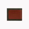 Persian Artificial Leather Wallet Jowhar Brand - Stylish & Funcional