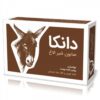 Persian Donkey Milk Soap Bar Powerful Brightening Effect Soap (x4)