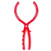 Pliers for Persian Dizi Pots - Perfect Fit