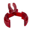 Pliers for Persian Dizi Pots - Perfect Fit