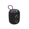Portable Bluetooth Speaker Brand Energizer - Model BTS064