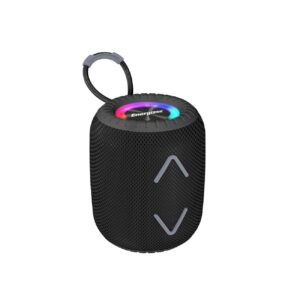 Portable Bluetooth Speaker Brand Energizer – Model BTS064