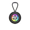 Portable Bluetooth Speaker Brand Energizer - Model BTS064